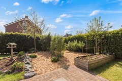 Heemlaan 35, Piershil-38.jpg